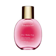 嬌韻詩（CLARINS）  舒緩保濕定妝噴霧50ML 新老包裝隨機(jī)發(fā) 50ml