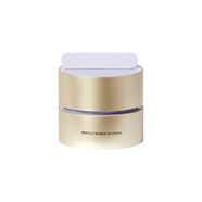 蘭芝（LANEIGE）Perfect Renew3X面霜淡紋保濕滋潤修護(hù) 50ml