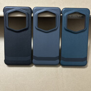 榮耀適用保時(shí)捷設計手機殼裸機新款官方同款碳纖維紋商務(wù)素皮Magic7rsr無(wú)邊框防摔男女保官芳同款:碳纖 官芳同款:碳纖灰色 榮耀Magic7 RSR