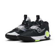 NIKE耐克男鞋AIR JORDAN FLY LOCKDOWN PFX 籃球鞋AO1550 D DJ7554-007 44