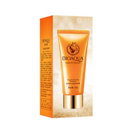 泊泉雅馬油洗面奶潔面乳潔面膏深層清潔溫和滋潤毛孔去黑頭女 泊泉雅馬油凈膚潔面膏(新)100g