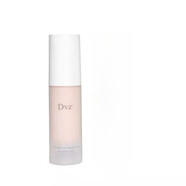 朵色（DVZ）dvz彩妝全套bb霜CC霜遮瑕口紅眉筆滋潤粉底液 隔離霜紅瓶