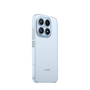 小米（MI）Xiaomi 17透明保護殼 原廠(chǎng)手機殼