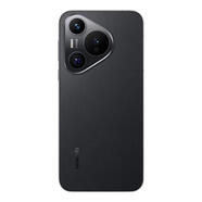 HUAWEI Pura70新款旗艦  超高速風(fēng)馳閃拍 北斗衛星 正品行貨 羽砂黑北斗衛星信息版 12GB+512GB 二手99新全套