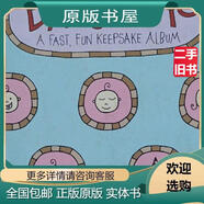 BABY TIME 不詳 見圖其(他)它其(他)它其(他)它BABY T