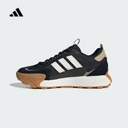 阿迪達(dá)斯 （adidas）中性FUTRO MIXRSPW FTW-跑步鞋 IG1885 42