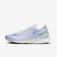 耐克（NIKE）ZoomX Streakfly 男運(yùn)動(dòng)跑步鞋 DJ6566-006 42