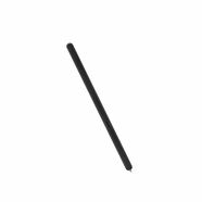 爭光【品質(zhì)原裝】三星ZFold6原裝手機殼纖巧SPen筆保護殼原裝正品原廠 SPen觸控筆全新原裝【黑色】 三星 Galaxy Z Fold6