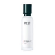 相宜本草紅景天瑩透幼白精華水（亮膚）150ml（補水保濕 祛斑美白）七夕