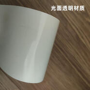 法格雷適用于Z70Ultra/Z60Ultra手機(jī)后蓋膜貼膜星空全包邊背膜分體貼膜防刮花貼紙Z50Ultra薄膜軟貼膜裝 光面透明／背膜+邊框貼 努比亞 Z70 Ultra
