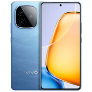 vivo Y200 GT 12GB+256GB 風(fēng)暴 國家補(bǔ)貼 6000mAh+80W長續(xù)航大電池快充  第三代驍龍7 輕薄游戲手機(jī)