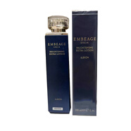 Albion 澳爾濱 新舊包裝隨機發(fā) 臻璨晶鉆美白爽膚水200ml