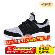 阿迪達斯 （adidas）/正品三葉草男女經(jīng)典小椰子運動鞋 BB2401 cq1410 36.5