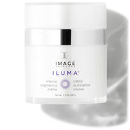 Image Skincare 面霜 有助于減少膚色不均 48g