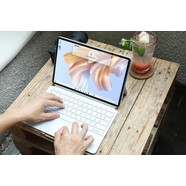 華為（HUAWEI）Huawei/華為 MateBook E BL-w09 MateBook E Go 5G平板電腦二合一 MateBook E Go 全網(wǎng)通插卡加原鍵盤 512GB8g官方標配