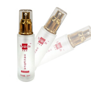 久姐妹祈顏燕窩素雪潤透紅補水保濕四合一五件套六件套裝 精華液