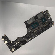 Air13 161301-01 CN CG FC FB TM1703 TM1604 原裝筆記本主板 i5-8250U 8G內(nèi)存 集成顯卡