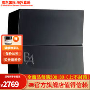 寶麗POLA黑BA cream貴婦美容修復乳液抗糖化氧化滋養(yǎng)緊致肌膚面霜30g