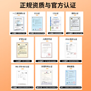 辰想三防CENAVA工業(yè)平板 A80ST防爆三防平板電腦安卓系統(tǒng)8-10英寸終端機(jī)工業(yè)pad電腦A10ST可定制ATEX 軟件 二類防爆版本在以上標(biāo)配版本加1000元【咨詢客服】 安卓系統(tǒng)