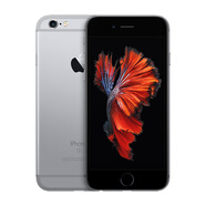 【已驗(yàn)機(jī)】Apple 蘋果6/7/8/X/XR系列se2 se3 iPhone二手手機(jī) 詳見報(bào)告 蘋果6splus 32G