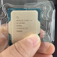 英特爾inter 13代 /12代處理器13490F 12490F 12600KF 13700KF盒裝 I513400F全新散片