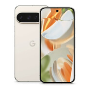 谷歌（Google）Pixel 9 Pro XL Pixel 9 Pro Fold折疊二代原生安卓2024新款現(xiàn)貨 Pixel 9Pro瓷色 256G