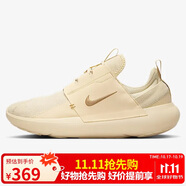 耐克男子休閑鞋  E-SERIES AD 運(yùn)動(dòng)鞋DV2436-202淺棕色42.5