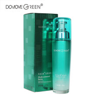 冬木古雨（DameGreen）【正品保證】專(zhuān)柜活泉系列清爽水活乳105g補水保濕控油 水保濕控油