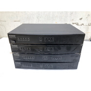華為（HUAWEI）AR161 AR151-S2 AR121-S AR1220-S AR1220EVW AR111-S路由器 二手AR161-S