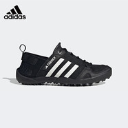 阿迪達斯adidas男鞋女鞋TERREX運動休閑鞋戶外鞋HP8636 43碼