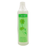 膚美靈膚美靈絲瓜水500ml 黃瓜水小米草銀杏水洋甘菊水爽膚水保濕柔膚水  膚美靈金盞花水500ml