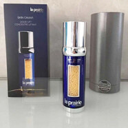 萊珀妮(LA PRAIRIE)23年新款La Prairie萊珀妮反重力面部精華50ml 抗衰 蓓麗藍(lán)魚子醬