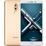 榮耀（honor）華為mate通榮耀play智能安卓學(xué)生工作手機雙卡 暢玩6X(4+64)移動(dòng)版 4G x 8成新 x 64GB以上