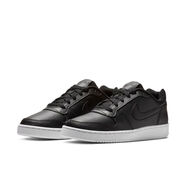 NIKE耐克 新款女子低幫系帶經(jīng)典運動休閑板鞋 AQ1779-001 Z AQ1779-001 36