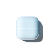 蘭芝（laneige）新水酷透明質(zhì)酸嘭潤修護眼霜25ml