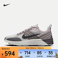 耐克（NIKE）Lunar Roam 男子運動(dòng)鞋 DV2440-005 40.5