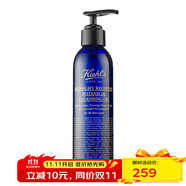 科顏氏（Kiehl's） 夜間修復卸妝油 175ml