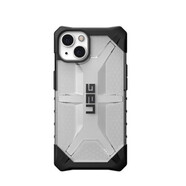 邦克仕（Benks）UAG用于iPhone16PLUS手機(jī)殼防摔XR輕薄鉆石系列蘋果13PROMAX保護(hù)套12 透明 iPhone6sPlus