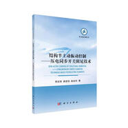 壓電半主動振動控制--同步開關(guān)阻尼技術(shù)
