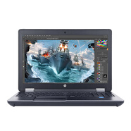惠普（HP）348G5 G7 440G8酷睿i5i7獨(dú)顯 銀色輕薄商務(wù)便攜辦公本二手筆記本電腦95新 Zbook15G3至強(qiáng)E3 16G500G4G獨(dú)顯