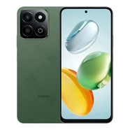 榮耀magic6Pro 新品 6000mAh 16G+512G選購 暢玩60Plus 五星超抗摔 仙蹤綠 12GB+256GB 60plus