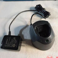 博世博世電池10.8VTSR 1080-2-LI/GSR/GDR12V博世充電器博世充電鉆 博世原裝12V充電器