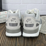 耐克（Nike）男鞋 2025夏季新款A(yù)ir Pegasus 89網(wǎng)面跑步鞋緩震透氣健身訓(xùn)練運(yùn) FN6838-012水泥灰色 42