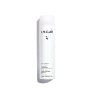 歐緹麗（Caudalie）葡萄水補水保濕舒緩噴霧爽膚水化妝水敏肌保濕補水520情人節(jié)禮物 (舒緩保濕)葡萄噴霧300ml