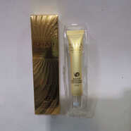 MAGT雅格伊思蝸牛原液彈力蛋白絲滑緊致眼霜25g保濕淡化緊致 眼霜25ml #1#