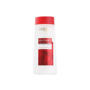 歐萊雅（LOREAL）復顏雪顏柔膚水200ml補水保濕滋潤精華露精華水爽膚水 200ml 紅色