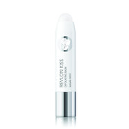Revlon 唇部磨砂膏 24 小時(shí)長(zhǎng)效保濕 糖薄荷 2.6 克