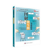 生命科學(xué)實(shí)驗(yàn)指南系列：圖解微生物實(shí)驗(yàn)指南