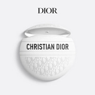 迪奧DIOR 老花霜50ml經典花紋多用乳霜滋潤護手霜 生日禮物送女生