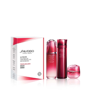 資生堂（Shiseido）資生堂紅妍肌活(超82)